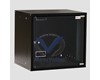 COFFRET INFORMATIQUE 15U 600X550 AVEC ETAGERE LIN-15U/600X550