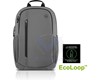Sac à Dos Ecoloop Urban 14"-16" CP4523G