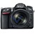 APPAREIL PHOTO Reflex 3.2" FULL HD WIFI D7100