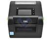 Imprimante braceets direct thermique TSC DH220E DH220E