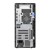 PC Bureau DELL OptiPlex 7000 i7-12700 8Go 512Go SSD Win10P DL-OP7000-W