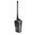 Talkie walkie Entel DX482 UHF Analogique et Numérique DX482