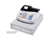CAISSE OLIVETTI ECR 5200 ECR 5200