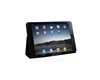 ETUI POUR IPAD MINI - ELEGANT FOLIO MIP11UF