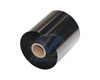 FILMS CIRE ADAPTABLE W220 60*300