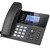 Téléphone IP 8 Lignes 4 Comptes SIP Ecran LCD GXP1780