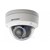 Caméra réseau à dôme fixe 2MP WDR EasyIP 2.0 4CIP_2CD2122FWD
