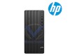HP 290 G9 TWR Processeur Intel i3-13100 512Go SSD 8 GB DDR4 FreeDOS  Ecran HP P22v FHD A55A9ET