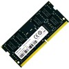 Mémoire RAM DDR4 3200 MHz 16 Go SODIMM