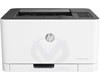 Imprimante Laser Couleur HP 150a (4ZB94A)