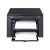 Imprimante Laser i-SENSYS MF3010 Mono MFP 3en1 A4 PPM B