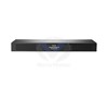 HPE 1x1x8 G4 KVM IP Console Switch Q1P54A
