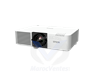 EB-L520U Vidéoprojecteur laser WUXGA 5.200 lumen Full HD Interface Ethernet