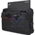 Sacoche Pour Ordinateur Portable ThinkPad Professional 4X40H75820