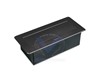 TABLE SOCKET MASTER MA-9300 025-9300