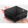 Mini PC Intel® msi Cubi i7 12EME GENERATION with i7-1255U