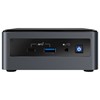 MINI PC INTEL INTEL CORE I5-10210U LIVRE AVEC SSD128 Go  + 4GB DDR4 + FREE DOS