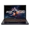 PC Portable NITRO V 15 i7-13620H RTX5060 16GB 512 SSD Ecran 15 6  FHD W11H PC Portable NITRO V 15 i7-13620H RTX5060 16GB 512 SSD Ecran 15 6  FHD W11H