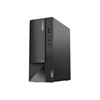 LENOVO DESKTOP TOWER Neo 50t G4 I3 8GB 512GB Dos