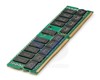 Mémoire 32GB 2Rx4 PC4-3200AA-R Smart Kit P06033-B21
