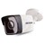 Caméra IP Full HD 2MP PoE DS-2CD1021-I