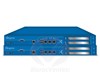 Sangoma FreePBX Phone System  100 Users / 60 Calls Mise a High Availability pack de 2 serveur Hot Standby