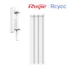 Reyee Antenne 120 5KM