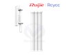 Reyee Antenne 120 5KM RG-ANT16S-120