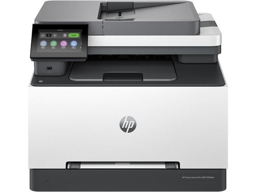 HP Color LaserJet CP5225dn CE712A-B19