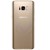 Galaxy S8 Plus Gold F-S88DAMWD