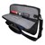 Sacoche Pour Ordinateur Portable ThinkPad Professional 4X40H75820