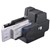CR-120 Scanner de Chèque Recto/ Verso 120 Chèques par Minute USB 1722C002AA