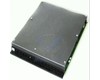 UNIFY MITEL SLMAE200(SLMAE2) 24 Interfaces Analogiques (Hipath) S30810-Q2225-X200