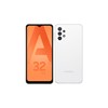 SAMSUNG Smartphone A32 6,4″ Octo Core 6Go 128Go