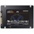 870 EVO Disque SSD Interne 2,5’’ 4 To Série ATA III Noir MZ-77E4T0B/EU PU