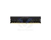 BARRETTE MEMOIRE DDR4 32GB U-DIMM 3200