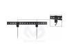 SUPPORT MURAL POUR ECRAN PROFESSIONNEL POUCES  ARCTIC TV BASIC L TV BASIC L