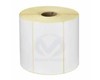 Etiquette THERMIQUE 50*25 RLX 1000 MD 40 TH 50*25R1M40