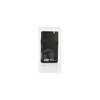 TRANSMETTEUR SANS FIL JTS TG10T TG10T