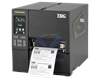 imprimante d’étiquettes industrielle  Transfert thermique 203 dpi MB240T