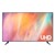SAMSUNG tv 70" Serie A 4K 3,840x2,160 crystal UHD UA70AU7000UXMV