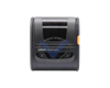 MINI IMPRIMANT THERMIQUE PORTABLE DE CODES A BARRES D'ETIQUETTES UROVO K329