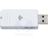 EPSON Module WiFi pour projecteur Dual Funct (5Ghz Wireless & Miracast) -ELPAP11