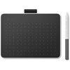 Wacom One pen tablet medium - M Wacom One pen tablet medium - M