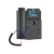 Fainvil X303/X303P est un téléphone SIP économique conçu pour les entreprises et doté d