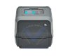 ZD621 imprimante pour étiquettes Transfert 203 DPI Avec fil &sans fil Ethernet/LAN Bluetooth ZD6A142-30EF00EZ