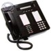 Telephone