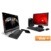 Ordinateurs de Bureau