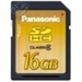 Accessoires Camescope