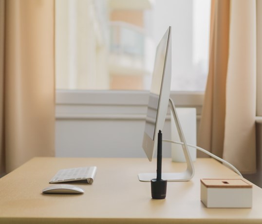 iMac